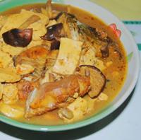 �㹽�����~������