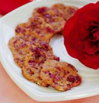 ���˹�(ji��)���ͣ�����õ��嵰�����