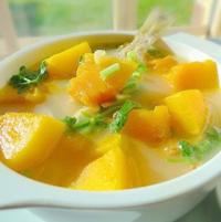 �ϹϺ��~��������