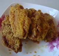 ��ζ�u�������