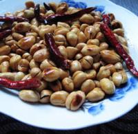 �����׵�����