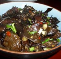 �u��ʯ��������