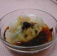 �r����r�����