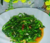 ��贩��ɏ������