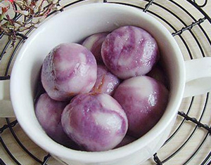 �ϼ҈F(tu��n)�A�������������A������