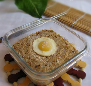 ���̫�(y��ng)��������