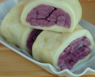 ��ɫ��l��������