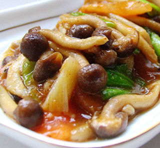 ��֭зζ��������