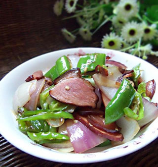 �ཷ���[���D�������