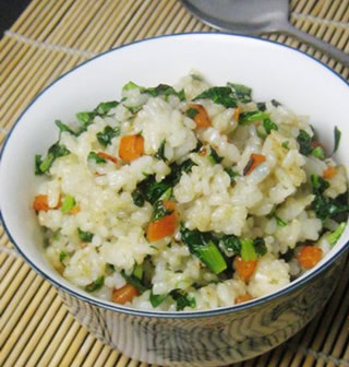 ����~���}�����������