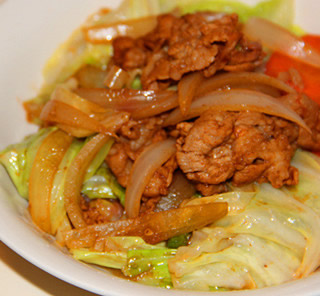 �r(sh��)��С���������