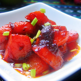 ��偺��}��������