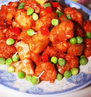 ��ҹ��V���u��ƽ��������