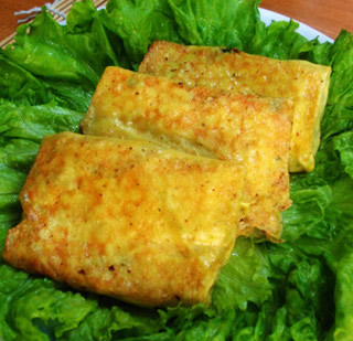 ��Ƥ���ӵ�����