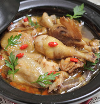 �ͼ�����u������