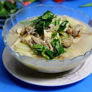 �~�������ص�����