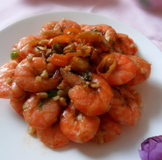 �����r������