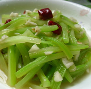 �����n�S�z������