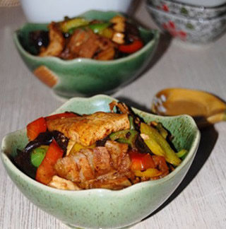 �ʽ�����������