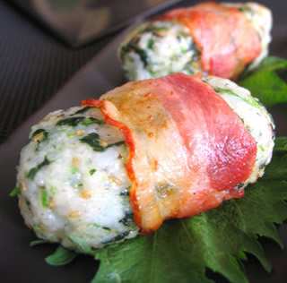 ��岤��F(tu��n)������