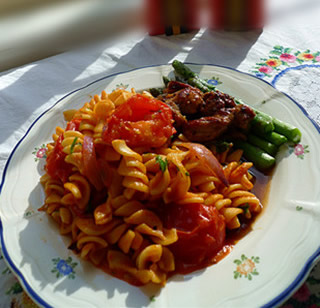 �J�S�u��Z���������