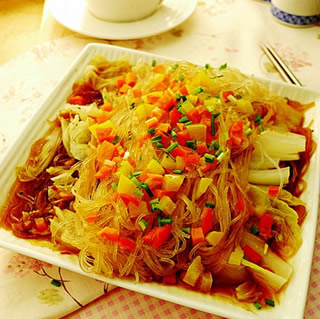 ����۽z���ײ˵�����