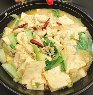 ����������������