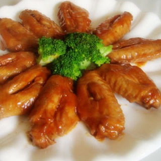 �����F���������