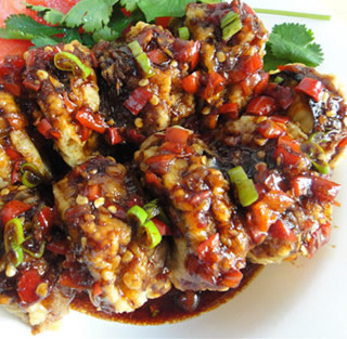 �~���Ѻе�����