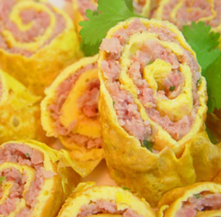 �S���i�⵰��������