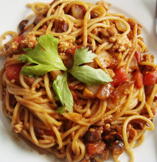 �������u�������