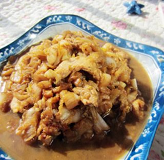 ��˳��������