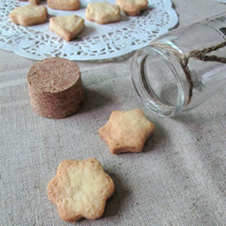 ����Сɵ�����