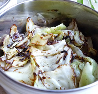 �u����˺���˵�����