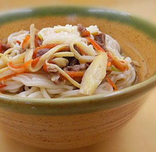 ���U����z�������