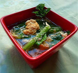 �̵���˜�������