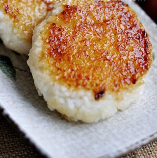 �u����׈F(tu��n)������