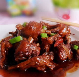 �t������צ������