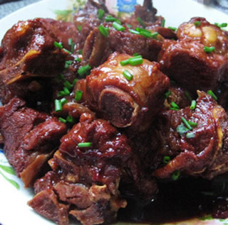 �����Źǵ�����