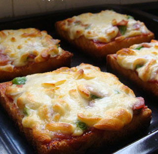 ��˾���_������