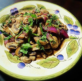 �ڽ��u��Ƭ��Ģ��������