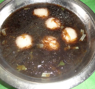 �~���ϲ˜�������