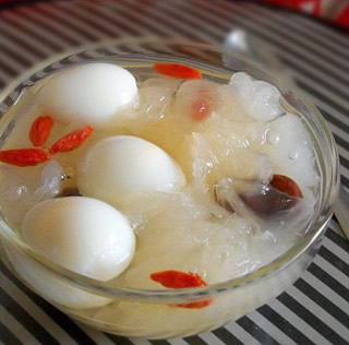 �y�����g����������