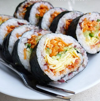 ��ͱ㮔���ϲ˰������