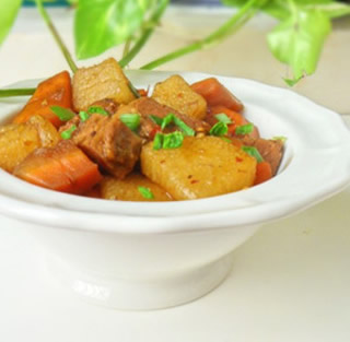 ɽˎ��ţ�������