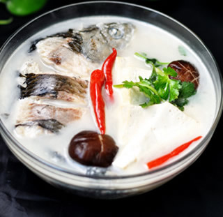 �a�~��������