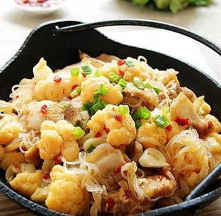 �罷�˻��۽z�ҵ�����