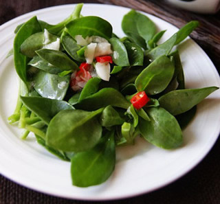 ���贩��ɏ������