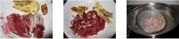 ��(d��ng)�w������������D�Ĳ��E