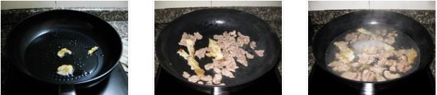 ��(d��ng)�w������������D�Ĳ��E